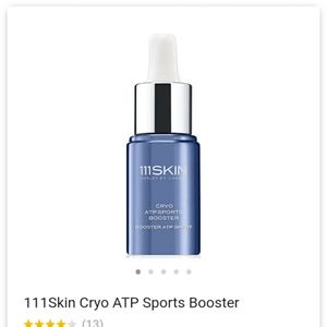 111 skin care, skin tightener